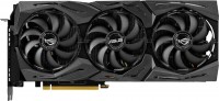 Фото - Відеокарта Asus GeForce RTX 2080 Ti ROG Strix OC 