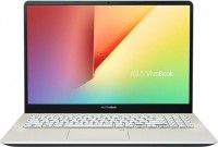 Zdjęcia - Laptop Asus VivoBook S15 S530UF (S530UF-BQ129T)