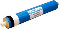 Wkład do filtra wody Vontron ULP1812-75 