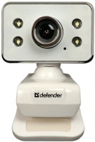 Фото - WEB-камера Defender G-Lens 321 