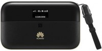 Zdjęcia - Modem Huawei E5885LS-93A 