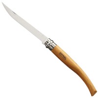 Nóż kuchenny OPINEL Effile 12 VRI 