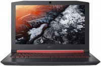 Zdjęcia - Laptop Acer Nitro 5 AN515-53 (AN515-53-55G9)