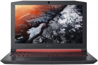 Zdjęcia - Laptop Acer Nitro 5 AN515-42 (AN515-42-R33Z)