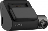 Wideorejestrator 70mai Smart Dash Cam Pro 