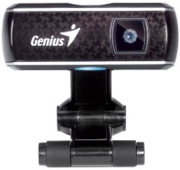 Фото - WEB-камера Genius FaceCam 3000 