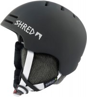 Гірськолижний шолом Shred Slam Cap 