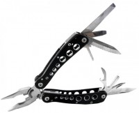 Zdjęcia - Nóż / multitool Sledopyt PF-MT-09 