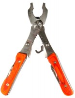 Zdjęcia - Nóż / multitool Sledopyt PF-MT-08 