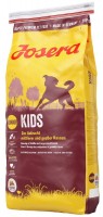 Zdjęcia - Karm dla psów Josera Kids 0.9 kg