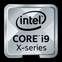 Procesor Intel Core i9 Skylake-X Refresh i9-9940X BOX