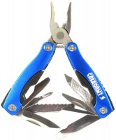 Zdjęcia - Nóż / multitool Sledopyt PF-MT-06 