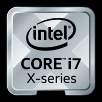 Фото - Процесор Intel Core i7 Skylake-X Refresh i7-9800X OEM