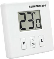 Termostat Auraton 200R 