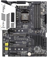 Zdjęcia - Płyta główna EVGA Z390 FTW 123-CS-E397-KR 