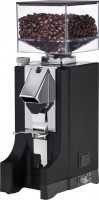 Фото - Кавомолка Nuova Simonelli MCF 