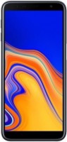 Zdjęcia - Telefon komórkowy Samsung Galaxy J4 Plus 2018 32 GB / 3 GB