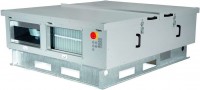 Zdjęcia - Rekuperator 2VV HR95-250EC-CF-HBEC-74RP1 