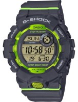 Наручний годинник Casio G-Shock GBD-800-8 