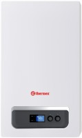 Zdjęcia - Kocioł grzewczy Thermex XANTUS HM24 23.2 kW