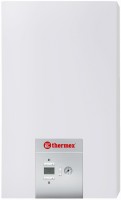 Фото - Опалювальний котел Thermex EUROELITE F28 28 кВт