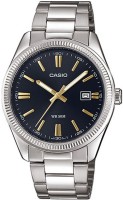 Наручний годинник Casio MTP-1302PD-1A2 