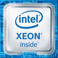 Zdjęcia - Procesor Intel Xeon W-2000 W-2102