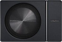 Zdjęcia - Subwoofer samochodowy Kenwood KSC-PSW8 