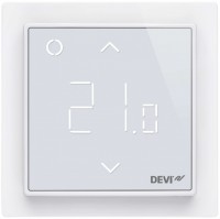 Zdjęcia - Termostat Devi DEVIreg Smart Wi-Fi 