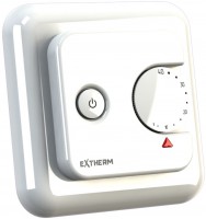 Zdjęcia - Termostat Extherm ET-21 