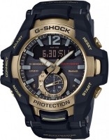 Наручний годинник Casio G-Shock GR-B100GB-1A 