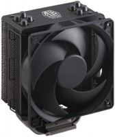 Система охолодження Cooler Master Hyper 212 Black Edition R1 