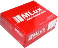Zdjęcia - Żarówka samochodowa MLux H8 Classic 5000K 35W Kit 