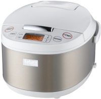 Zdjęcia - Multicooker Saturn ST-MC9180 