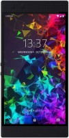 Фото - Мобільний телефон Razer Phone 2 64 ГБ / 8 ГБ