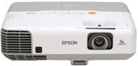 Zdjęcia - Projektor Epson EB-905 