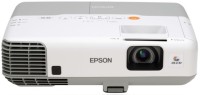 Проєктор Epson EB-93 