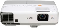 Проєктор Epson EB-95 