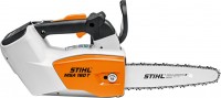 Фото - Пила STIHL MSA 160 T 30 Set 