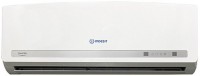 Фото - Кондиціонер Indesit SPIW 412 LIN 12 м²