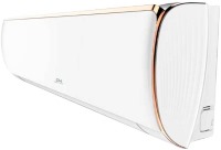 Фото - Кондиціонер Cooper&Hunter Daytona Gold CH-S24FTXDG 70 м²