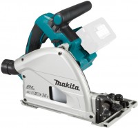 Пила Makita DSP601ZU 