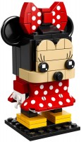 Конструктор Lego Minnie Mouse 41625 