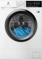 Фото - Пральна машина Electrolux PerfectCare 600 EW6S327SUI білий