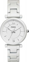 Zdjęcia - Zegarek FOSSIL ES4401 