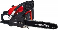 Фото - Пила Einhell Classic GC-PC 1235/1 