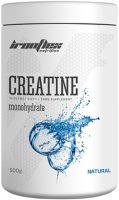 Kreatyna IronFlex Creatine Monohydrate 500 g