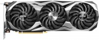 Zdjęcia - Karta graficzna MSI GeForce RTX 2070 DUKE 8G OC 