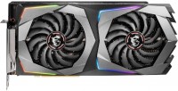 Zdjęcia - Karta graficzna MSI GeForce RTX 2070 GAMING Z 8G 