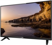 Zdjęcia - Telewizor OLTO 3220R 32 "